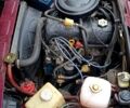 Красный ВАЗ 2107, объемом двигателя 1.6 л и пробегом 80 тыс. км за 1000 $, фото 11 на Automoto.ua