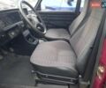 ВАЗ 2107 2003 в Черкассах на Automoto.ua Красный ВАЗ 2107, объемом двигателя 1.5 л и пробегом 22 тыс. км за 3350 $, фото 40 на Automoto.ua