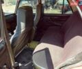 Красный ВАЗ 2107, объемом двигателя 1.45 л и пробегом 100 тыс. км за 2000 $, фото 12 на Automoto.ua