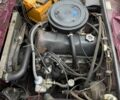 Червоний ВАЗ 2107, об'ємом двигуна 0 л та пробігом 83 тис. км за 950 $, фото 16 на Automoto.ua