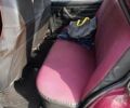 Красный ВАЗ 2107, объемом двигателя 1.46 л и пробегом 106 тыс. км за 1326 $, фото 13 на Automoto.ua