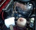 ВАЗ 2107 2003 в Кропивницком (Кировограде) на Automoto.ua Красный ВАЗ 2107, объемом двигателя 1.6 л и пробегом 46 тыс. км за 1600 $, фото 7 на Automoto.ua