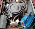 Красный ВАЗ 2107, объемом двигателя 1.6 л и пробегом 80 тыс. км за 1000 $, фото 10 на Automoto.ua