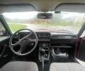 Красный ВАЗ 2107, объемом двигателя 1.5 л и пробегом 1 тыс. км за 1400 $, фото 5 на Automoto.ua
