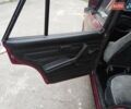 Красный ВАЗ 2107, объемом двигателя 1.57 л и пробегом 74 тыс. км за 1500 $, фото 11 на Automoto.ua
