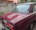 Красный ВАЗ 2107, объемом двигателя 0 л и пробегом 86 тыс. км за 1100 $, фото 7 на Automoto.ua