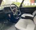 Красный ВАЗ 2107, объемом двигателя 1.6 л и пробегом 37 тыс. км за 1500 $, фото 13 на Automoto.ua