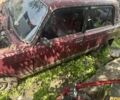Красный ВАЗ 2107, объемом двигателя 1.3 л и пробегом 200 тыс. км за 503 $, фото 3 на Automoto.ua