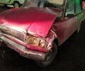 Червоний ВАЗ 2107, об'ємом двигуна 1.6 л та пробігом 60 тис. км за 500 $, фото 1 на Automoto.ua