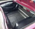 ВАЗ 2107 2003 в Черкассах на Automoto.ua Красный ВАЗ 2107, объемом двигателя 1.5 л и пробегом 22 тыс. км за 3350 $, фото 32 на Automoto.ua