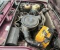 Красный ВАЗ 2107, объемом двигателя 1.6 л и пробегом 3 тыс. км за 1500 $, фото 5 на Automoto.ua