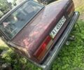 Красный ВАЗ 2107, объемом двигателя 1.3 л и пробегом 200 тыс. км за 557 $, фото 5 на Automoto.ua