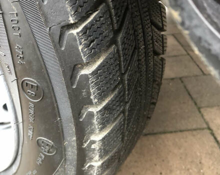 Червоний ВАЗ 2107, об'ємом двигуна 1.6 л та пробігом 72 тис. км за 2250 $, фото 38 на Automoto.ua