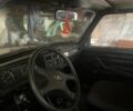 Красный ВАЗ 2107, объемом двигателя 1.5 л и пробегом 777 тыс. км за 558 $, фото 3 на Automoto.ua
