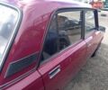 ВАЗ 2107 2003 в Черкассах на Automoto.ua Красный ВАЗ 2107, объемом двигателя 1.5 л и пробегом 22 тыс. км за 3350 $, фото 17 на Automoto.ua