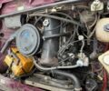 Червоний ВАЗ 2107, об'ємом двигуна 0 л та пробігом 83 тис. км за 950 $, фото 15 на Automoto.ua