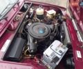 ВАЗ 2107 2003 в Черкассах на Automoto.ua Красный ВАЗ 2107, объемом двигателя 1.5 л и пробегом 22 тыс. км за 3350 $, фото 44 на Automoto.ua