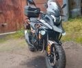 Красный ВАЗ 2107, объемом двигателя 1.5 л и пробегом 100 тыс. км за 247 $, фото 1 на Automoto.ua