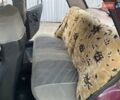 Красный ВАЗ 2107, объемом двигателя 1.6 л и пробегом 70 тыс. км за 650 $, фото 12 на Automoto.ua