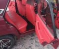 Красный ВАЗ 2107, объемом двигателя 1.6 л и пробегом 99 тыс. км за 1350 $, фото 18 на Automoto.ua