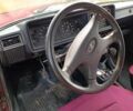 Красный ВАЗ 2107, объемом двигателя 1.46 л и пробегом 106 тыс. км за 1326 $, фото 9 на Automoto.ua