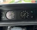 Красный ВАЗ 2107, объемом двигателя 1.5 л и пробегом 128 тыс. км за 1650 $, фото 8 на Automoto.ua