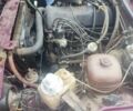 Красный ВАЗ 2107, объемом двигателя 0 л и пробегом 70 тыс. км за 1500 $, фото 7 на Automoto.ua