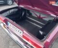 ВАЗ 2107 2003 в Черкассах на Automoto.ua Красный ВАЗ 2107, объемом двигателя 1.5 л и пробегом 22 тыс. км за 3350 $, фото 31 на Automoto.ua