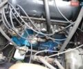 Красный ВАЗ 2107, объемом двигателя 1.57 л и пробегом 74 тыс. км за 1500 $, фото 12 на Automoto.ua