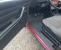ВАЗ 2107 2003 в Черкассах на Automoto.ua Красный ВАЗ 2107, объемом двигателя 1.5 л и пробегом 22 тыс. км за 3350 $, фото 41 на Automoto.ua