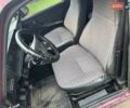 Красный ВАЗ 2107, объемом двигателя 1.5 л и пробегом 128 тыс. км за 1650 $, фото 17 на Automoto.ua