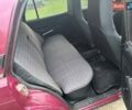 Красный ВАЗ 2107, объемом двигателя 1.5 л и пробегом 128 тыс. км за 1650 $, фото 13 на Automoto.ua