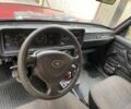 Червоний ВАЗ 2107, об'ємом двигуна 1 л та пробігом 100 тис. км за 596 $, фото 6 на Automoto.ua