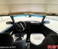 Красный ВАЗ 2107, объемом двигателя 1.6 л и пробегом 145 тыс. км за 1350 $, фото 5 на Automoto.ua