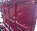 ВАЗ 2107 2003 в Черкассах на Automoto.ua Красный ВАЗ 2107, объемом двигателя 1.5 л и пробегом 22 тыс. км за 3350 $, фото 47 на Automoto.ua