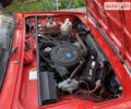 Красный ВАЗ 2107, объемом двигателя 1.57 л и пробегом 84 тыс. км за 1450 $, фото 18 на Automoto.ua