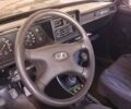 Красный ВАЗ 2107, объемом двигателя 1.45 л и пробегом 24 тыс. км за 1200 $, фото 5 на Automoto.ua