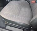 ВАЗ 2107 2003 в Черкассах на Automoto.ua Красный ВАЗ 2107, объемом двигателя 1.5 л и пробегом 22 тыс. км за 3350 $, фото 34 на Automoto.ua