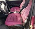 Красный ВАЗ 2107, объемом двигателя 1.46 л и пробегом 106 тыс. км за 1326 $, фото 8 на Automoto.ua