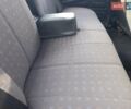 ВАЗ 2107 2003 в Черкассах на Automoto.ua Красный ВАЗ 2107, объемом двигателя 1.5 л и пробегом 22 тыс. км за 3350 $, фото 20 на Automoto.ua