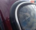ВАЗ 2107 2003 в Черкассах на Automoto.ua Красный ВАЗ 2107, объемом двигателя 1.5 л и пробегом 22 тыс. км за 3350 $, фото 4 на Automoto.ua