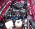 Червоний ВАЗ 2107, об'ємом двигуна 1.6 л та пробігом 68 тис. км за 1301 $, фото 5 на Automoto.ua