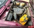 Красный ВАЗ 2107, объемом двигателя 1.6 л и пробегом 300 тыс. км за 999 $, фото 7 на Automoto.ua