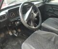 Красный ВАЗ 2107, объемом двигателя 1.45 л и пробегом 13 тыс. км за 1800 $, фото 10 на Automoto.ua