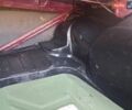 Червоний ВАЗ 2107, об'ємом двигуна 1.57 л та пробігом 144 тис. км за 2700 $, фото 80 на Automoto.ua