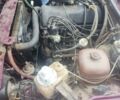 Красный ВАЗ 2107, объемом двигателя 0 л и пробегом 70 тыс. км за 1500 $, фото 7 на Automoto.ua