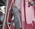 Красный ВАЗ 2107, объемом двигателя 1.57 л и пробегом 44 тыс. км за 2700 $, фото 44 на Automoto.ua