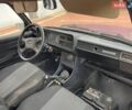 Червоний ВАЗ 2107, об'ємом двигуна 1.45 л та пробігом 250 тис. км за 899 $, фото 5 на Automoto.ua