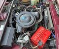 Червоний ВАЗ 2107, об'ємом двигуна 1.6 л та пробігом 93 тис. км за 2600 $, фото 13 на Automoto.ua