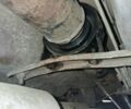 Червоний ВАЗ 2107, об'ємом двигуна 1.57 л та пробігом 144 тис. км за 2700 $, фото 69 на Automoto.ua